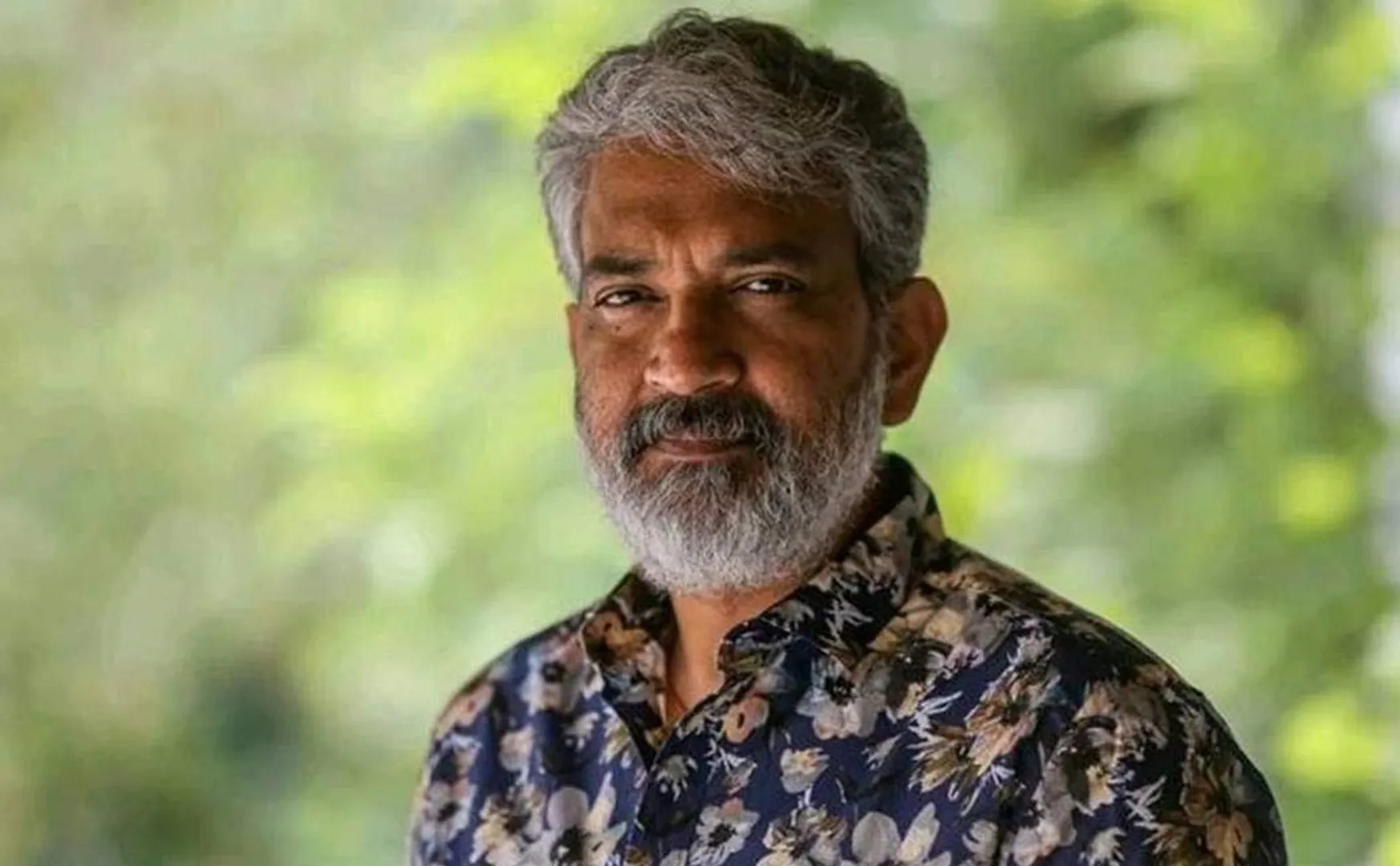 ss rajamouli praised mem famous movie 