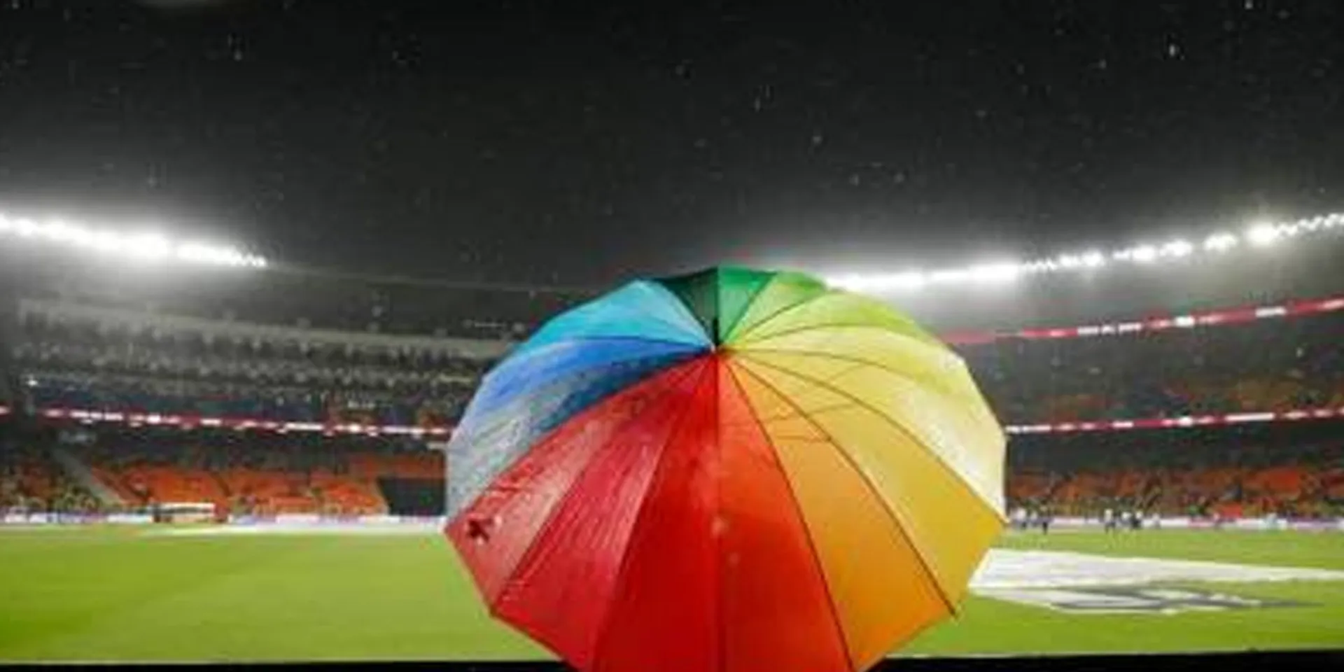 Halted match-IPL fans worried