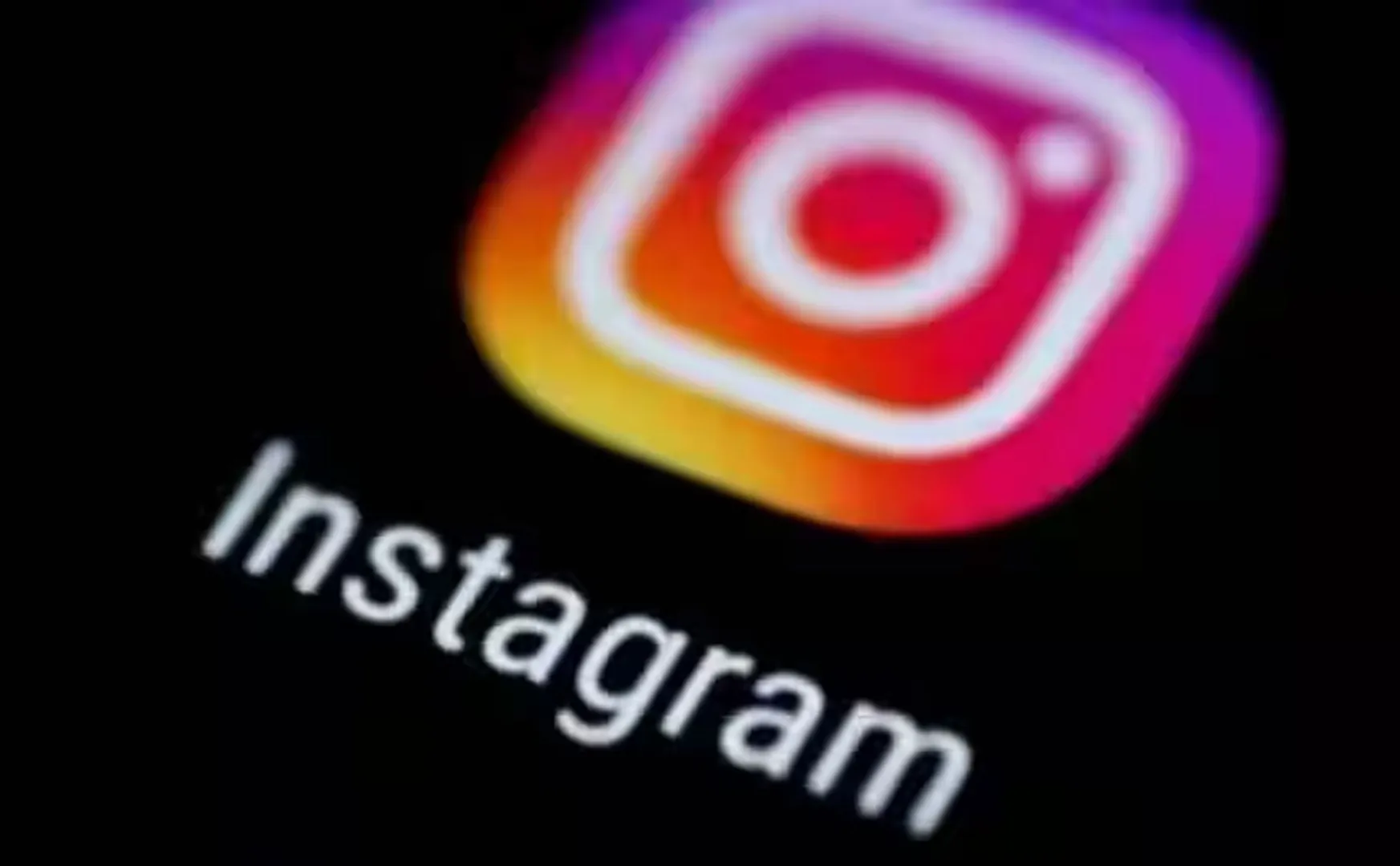 case has been registered under section 3 against bike and bathed road on Instagram