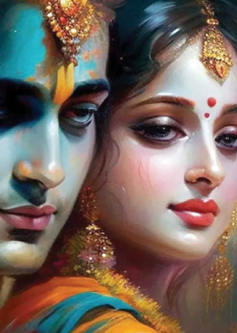 /idhalgal/balajothidam/purpose-seeing-ten-matches-prasanna-astrologer-i-anandhi