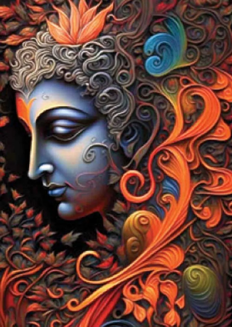 /idhalgal/balajothidam/purpose-seeing-ten-greatness-prasanna-astrologer-i-anandhi