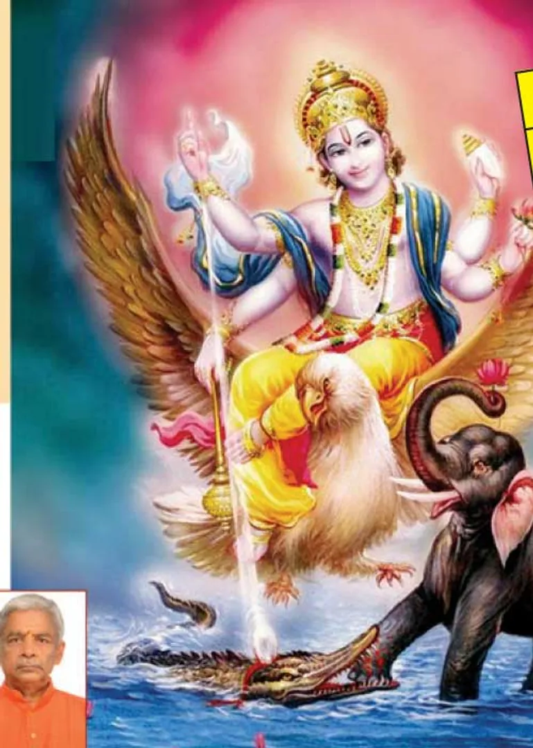 /idhalgal/balajothidam/kerala-astrology-secrets-121