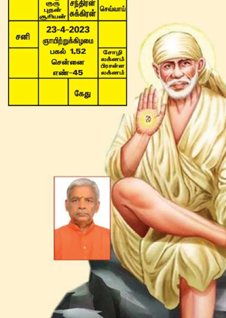 /idhalgal/balajothidam/kerala-astrology-secrets-124