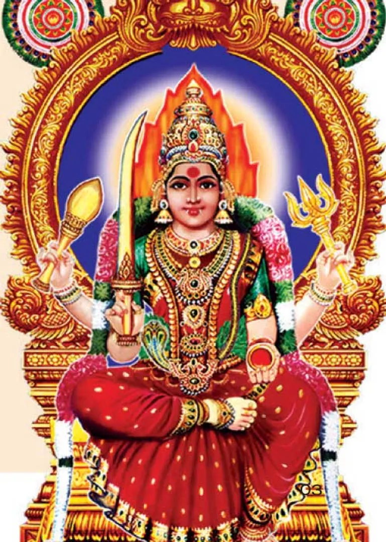 /idhalgal/balajothidam/your-question-rmahalakshmi-answers-43