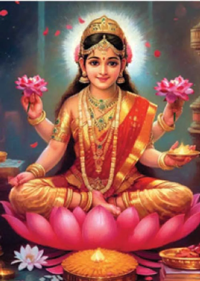 /idhalgal/balajothidam/balamurugan-answers