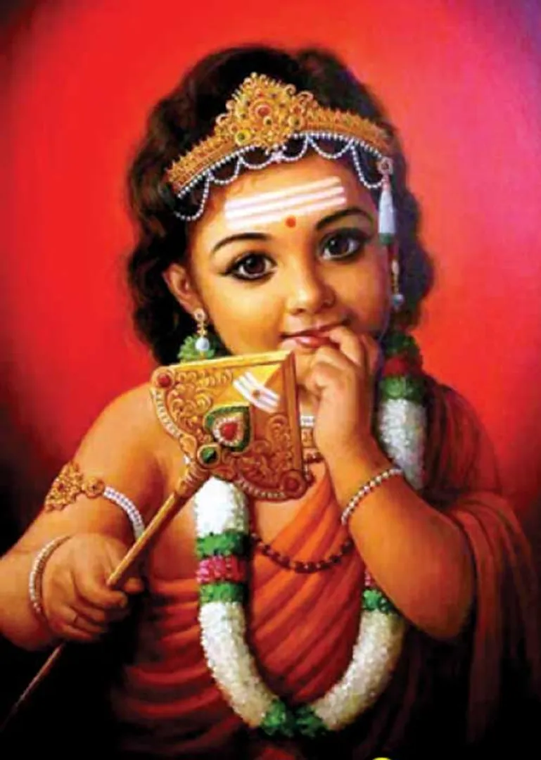 /idhalgal/balajothidam/balamurugan-answers-0