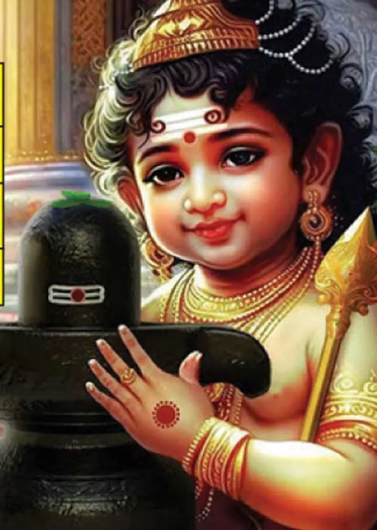 /idhalgal/balajothidam/balamurugan-answers-1
