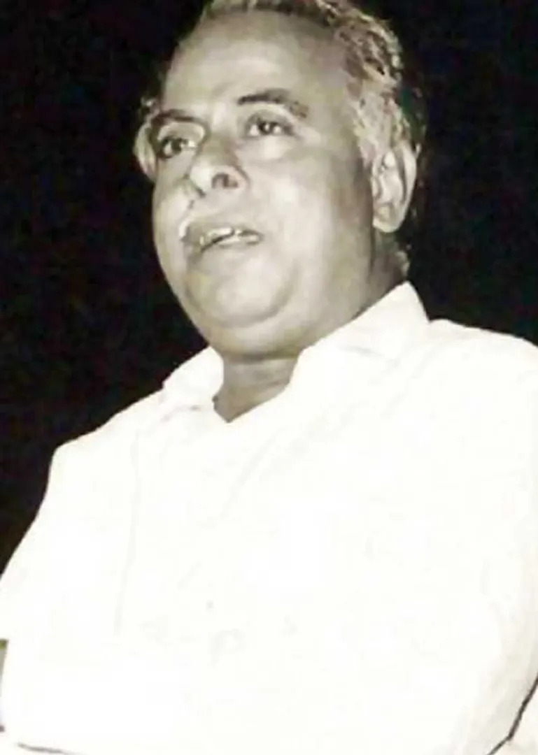 /idhalgal/eniya-utayam/arinar-annas-film-industry-contribution-social-change-sentala-gowthaman