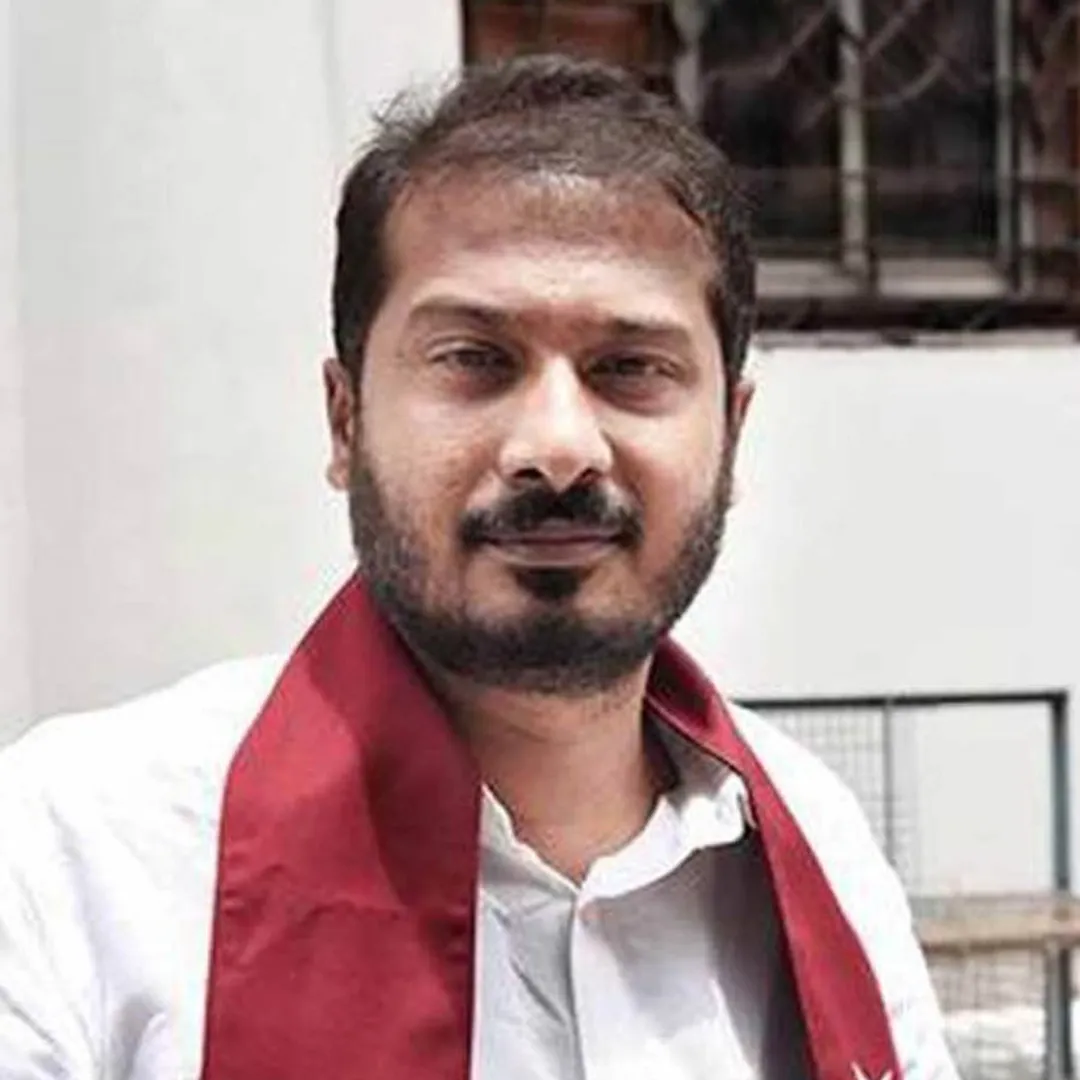 M.Thamimun Ansari Interview