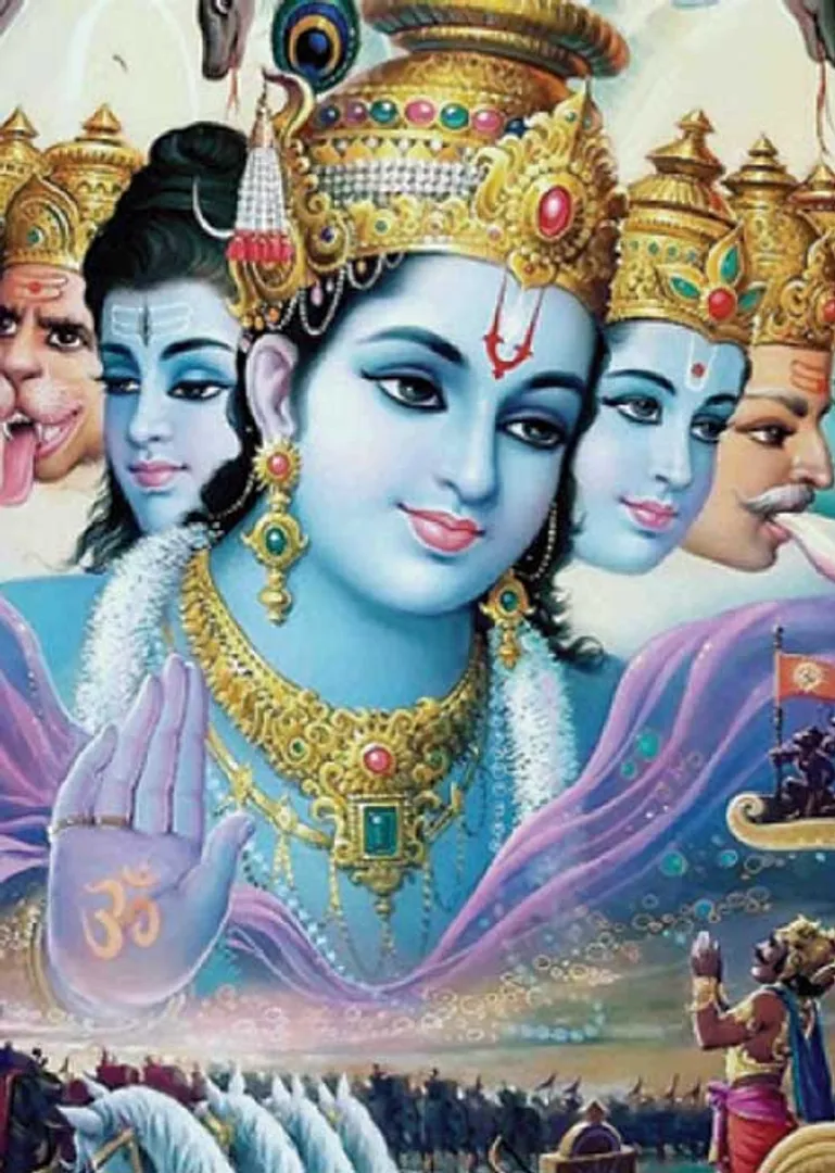 /idhalgal/balajothidam/what-will-astanga-do