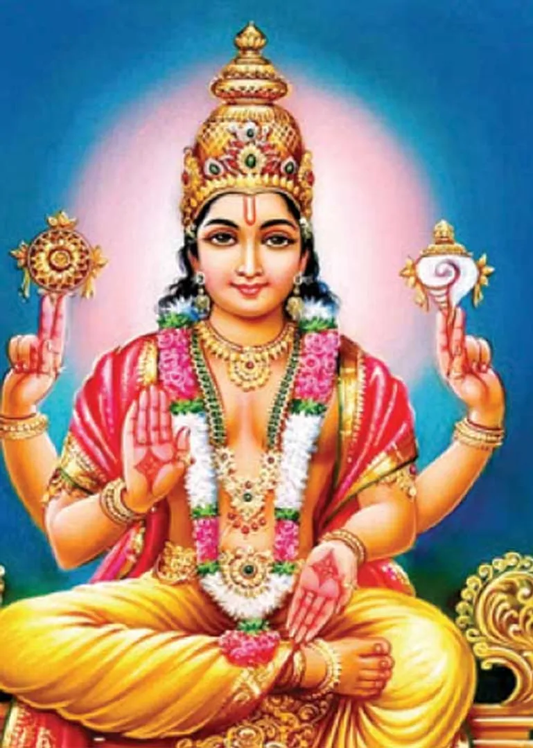 /idhalgal/balajothidam/lucky-you-melmaruvathur-s-kalaivani