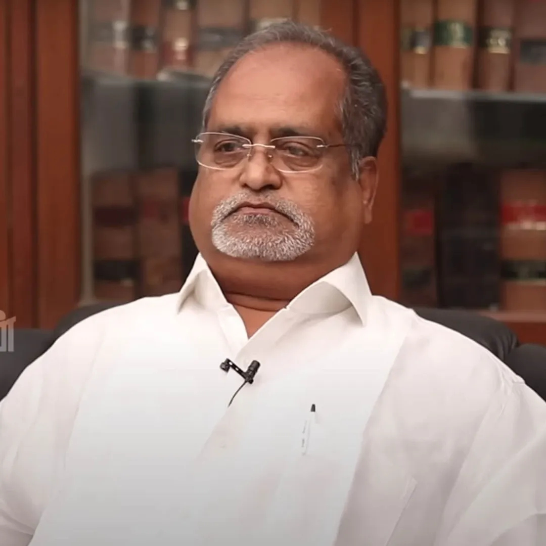 balu