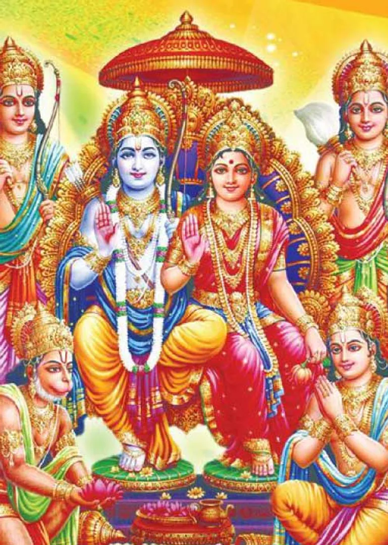 /idhalgal/om/kamber-kanda-god-philosophy-b-raja-lakshmi
