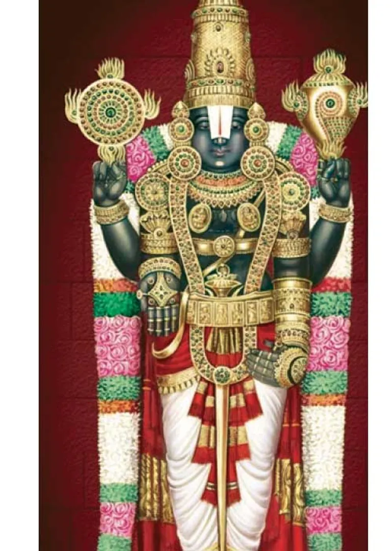 /idhalgal/balajothidam/who-will-god-save-siddhardasan-sunderji-jeevanadi-corruption-study-astrologer