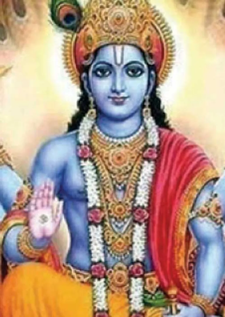 /idhalgal/balajothidam/digbalam