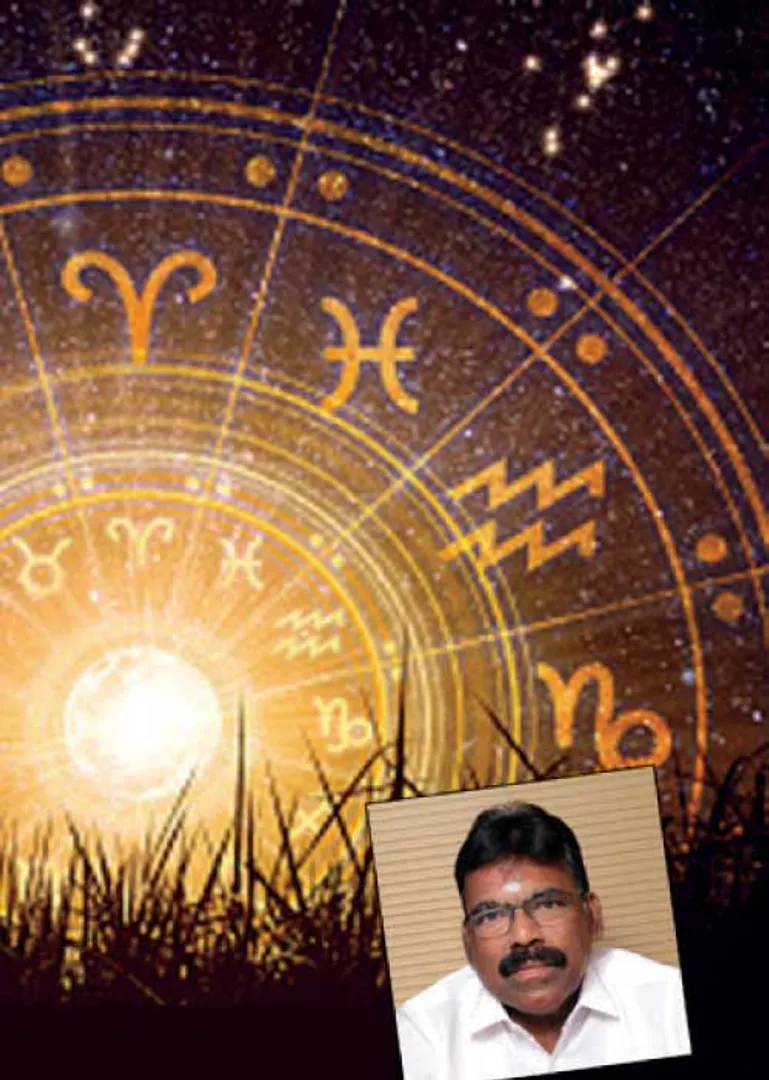 /idhalgal/balajothidam/secret-hidden-your-horoscope-thirukovilur-paranidharan