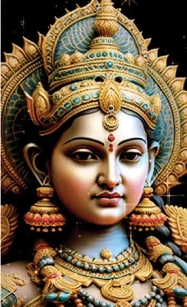 /idhalgal/balajothidam/kerala-astrology-secrets-122