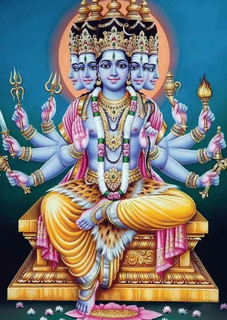 /idhalgal/balajothidam/kerala-astrology-secrets-123