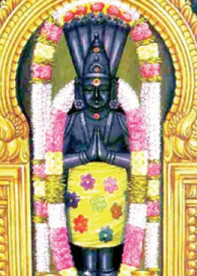 /idhalgal/balajothidam/ketu-among-12-sins-aquarius-maheshwarma