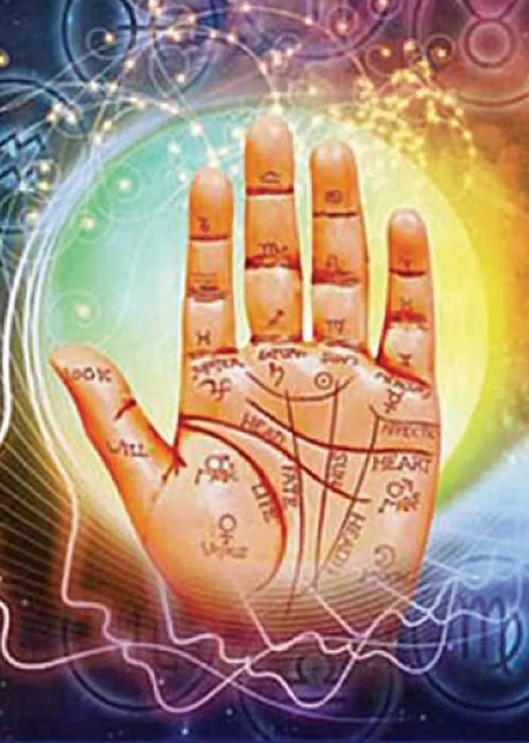/idhalgal/balajothidam/astrology-and-spirituality-astro-babu
