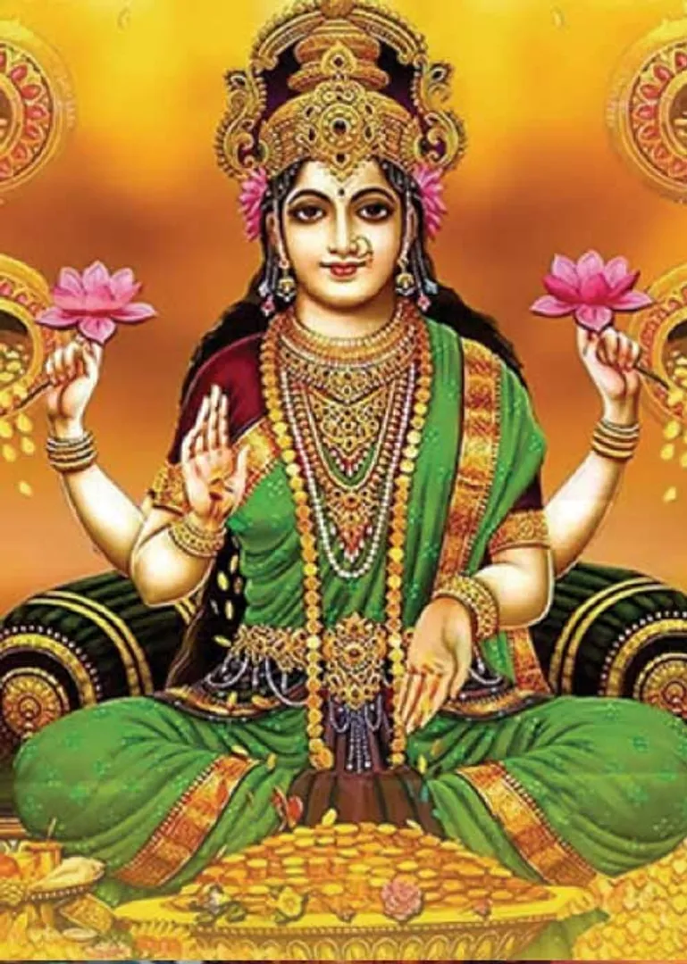 /idhalgal/balajothidam/horai-tricks-bring-good-luck
