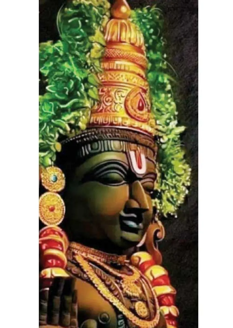 /idhalgal/balajothidam/buy-light-61-visu-iyer