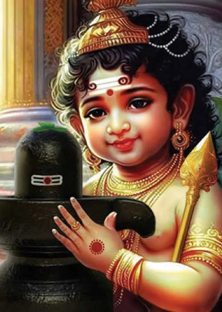/idhalgal/balajothidam/buy-light-62-visu-iyer