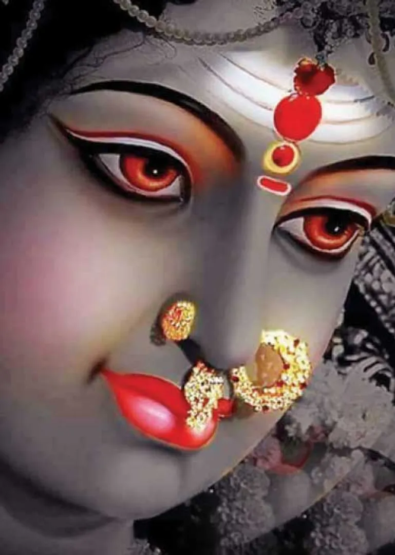 /idhalgal/balajothidam/buy-light-63-visu-iyer