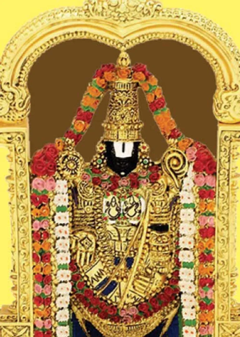 /idhalgal/balajothidam/buy-light-64-visu-iyer