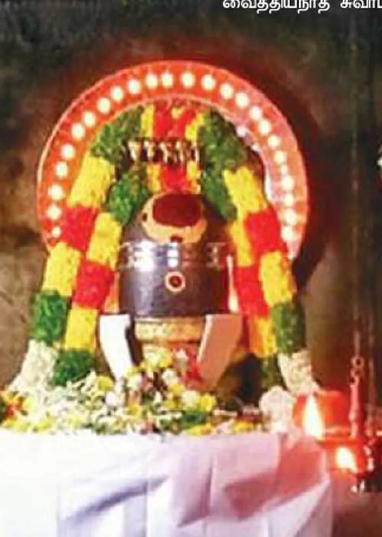 /idhalgal/om/oh-my-dearest-mother-you-are-beautiful-gem-neivasal-nedunchezhiyan
