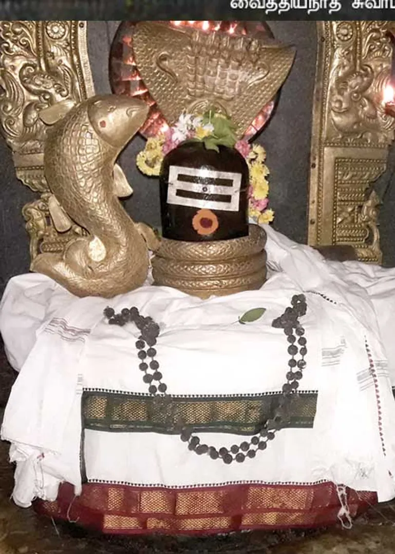/idhalgal/om/mahesan-solved-madhavans-marriage-problem-palangamur-mo-ganesh