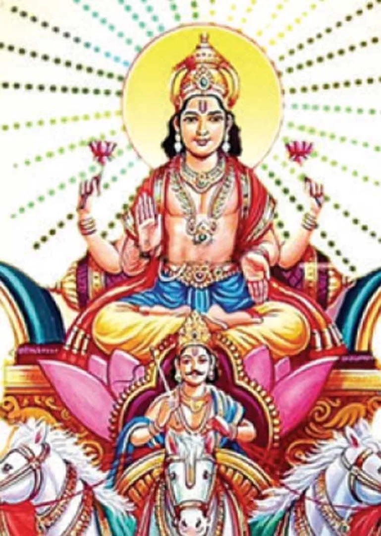 /idhalgal/balajothidam/sun-12-sins-meena-lagna