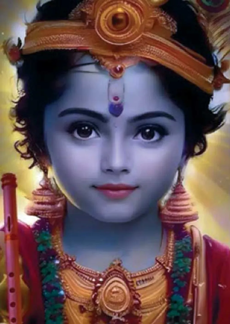 /idhalgal/balajothidam/moon-12-sins-pisces
