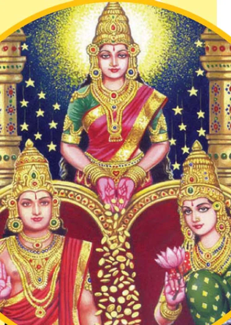 /idhalgal/balajothidam/secular-curse-wasting-money-chithardasan-sunderji-jeevanadi-corruption-study