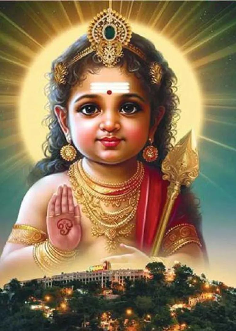/idhalgal/om/may-zodiac-benefits-cs-gnanamurthy