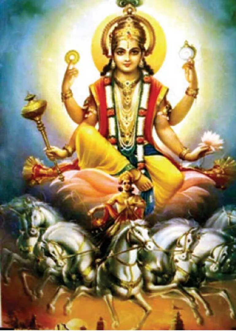 /idhalgal/balajothidam/maitra-mugurtha-time-recover-huge-debt-problems-astro-be-srikumaran