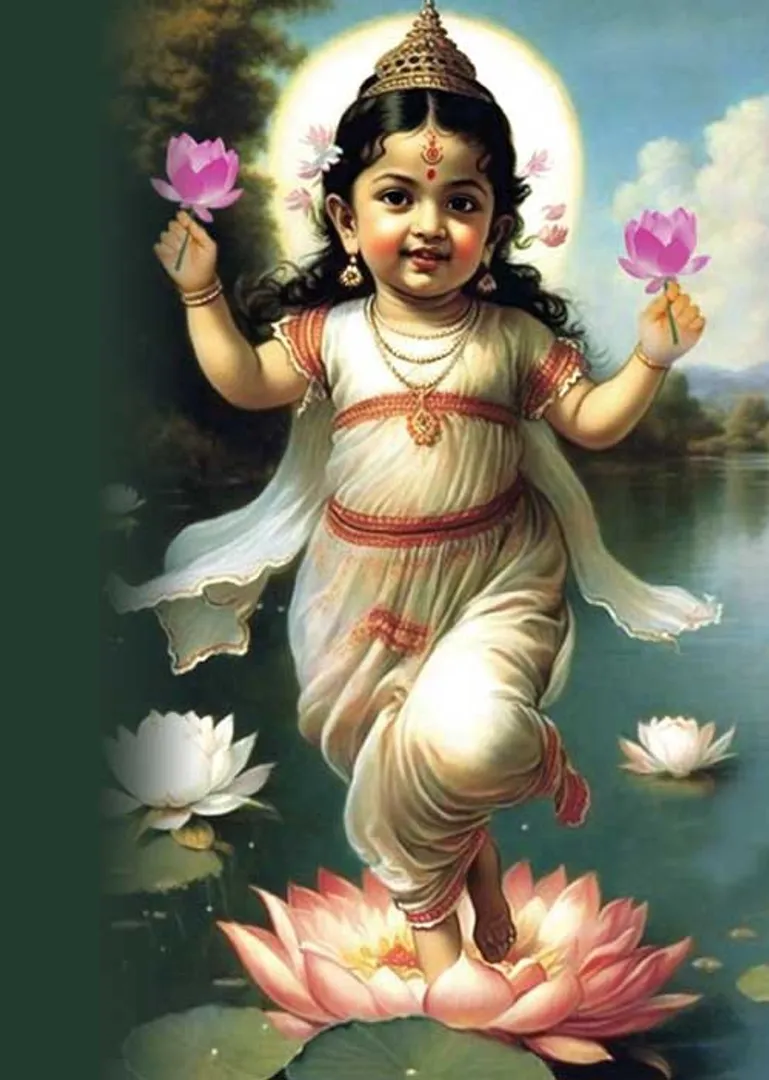 /idhalgal/om/vaikasi-monthly-numerical-results-15-5-2023-15-6-2023-r-mahalakshmi