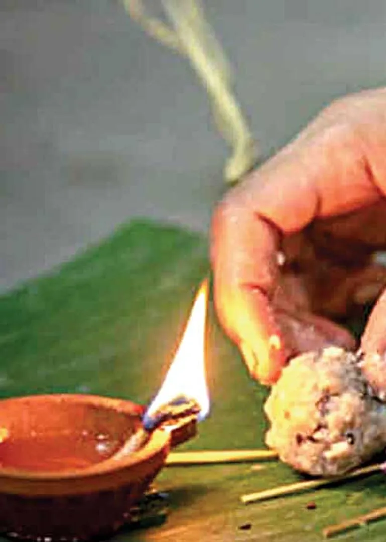 /idhalgal/balajothidam/pitru-dosha-inhibits-benefits-yoga-remedy-thirukovilur-paranidharan