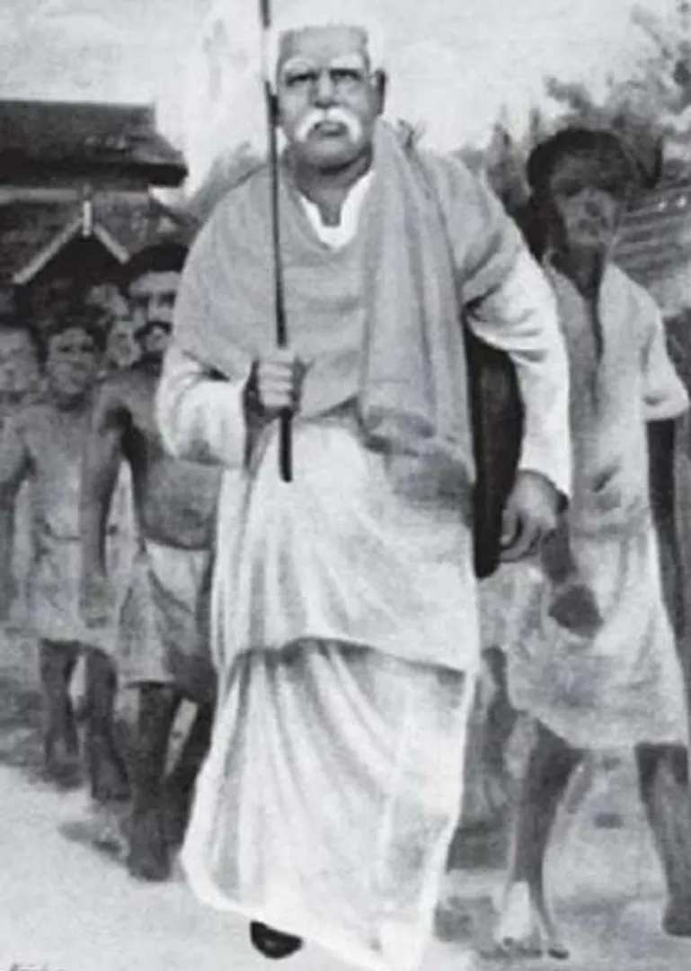 /idhalgal/general-knowledge/vaikam-satyagraha-century