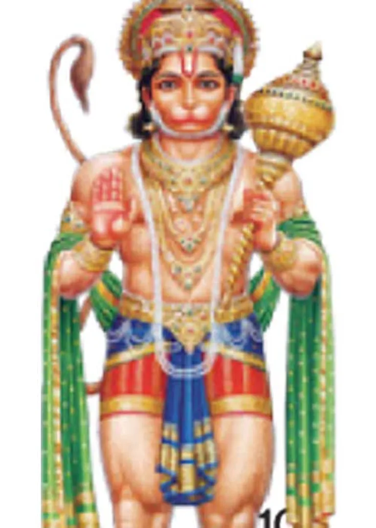 /idhalgal/balajothidam/kotsara-neesa-chevvai-and-remedies