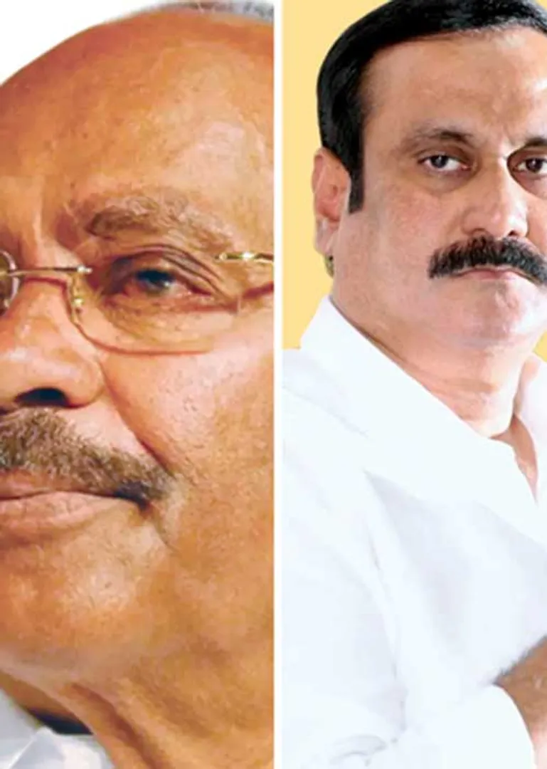 arunpandian (989)