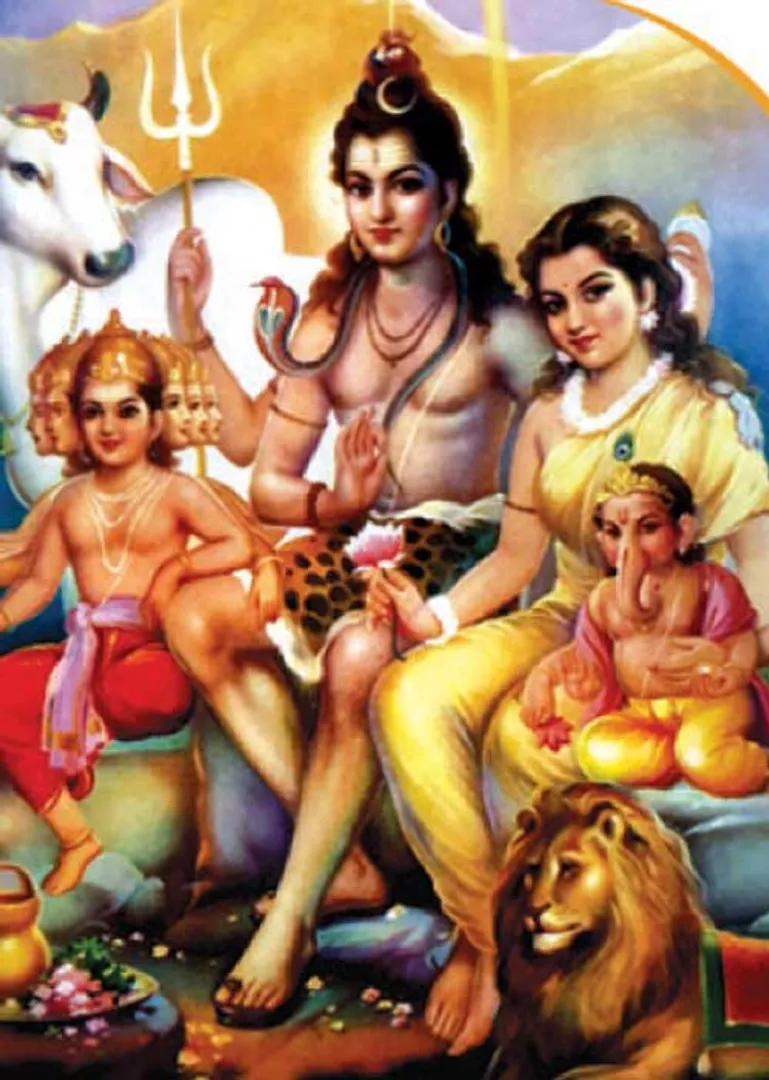 /idhalgal/balajothidam/purpose-seeing-ten-matches-prasanna-astrologer-i-anandhi-continued-last-issue