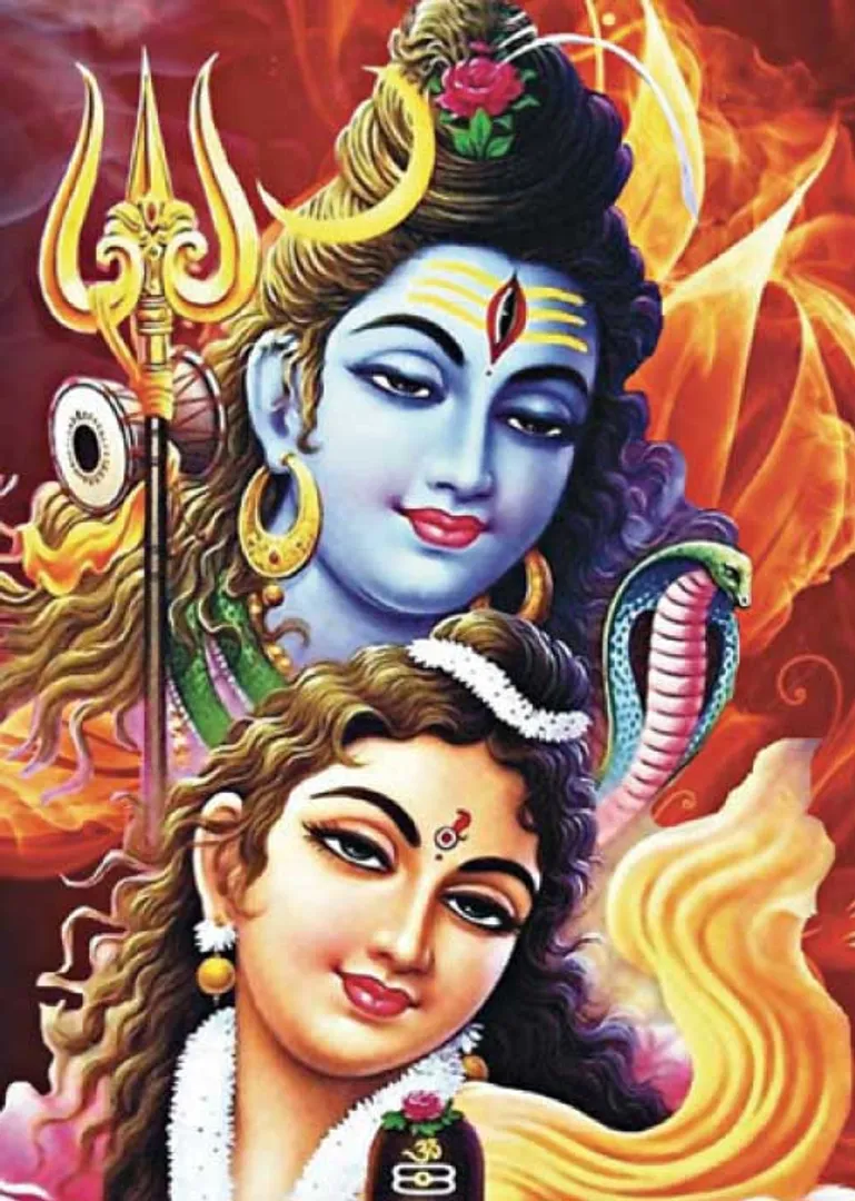 /idhalgal/balajothidam/purpose-seeing-ten-matches