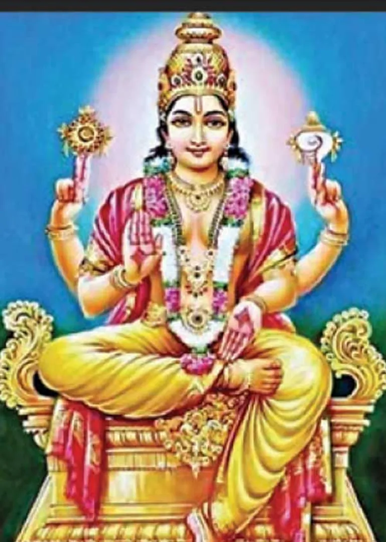 /idhalgal/balajothidam/puratadi-who-accumulates-fame-25-melmaruvathur-s-kalaivani