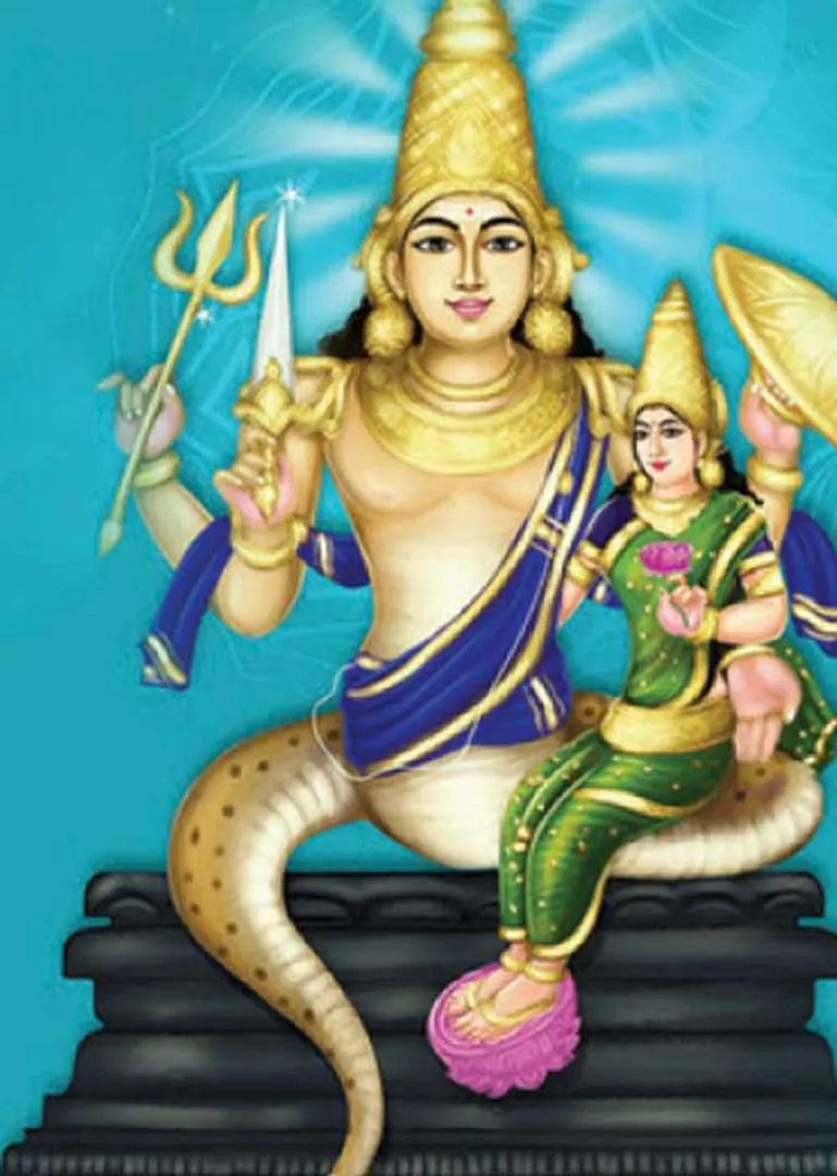 /idhalgal/balajothidam/if-rahu-aquarius-lagna-what-happens