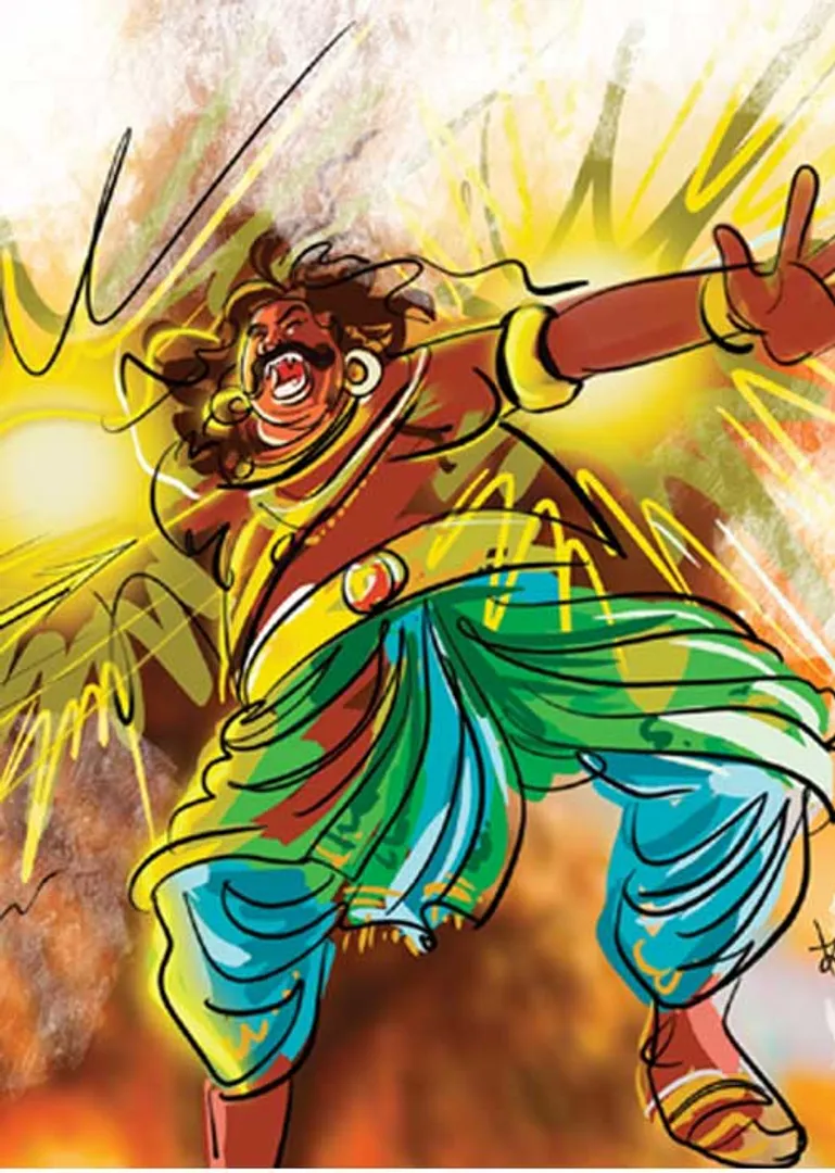 /idhalgal/om/shrimad-ramayana-uttarandam-by-valmiki-maharishi-synthesis-malarone28