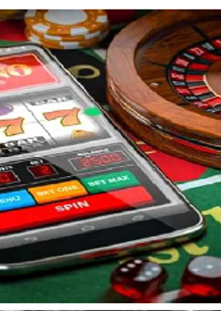/idhalgal/general-knowledge/online-gambling-prohibition-act