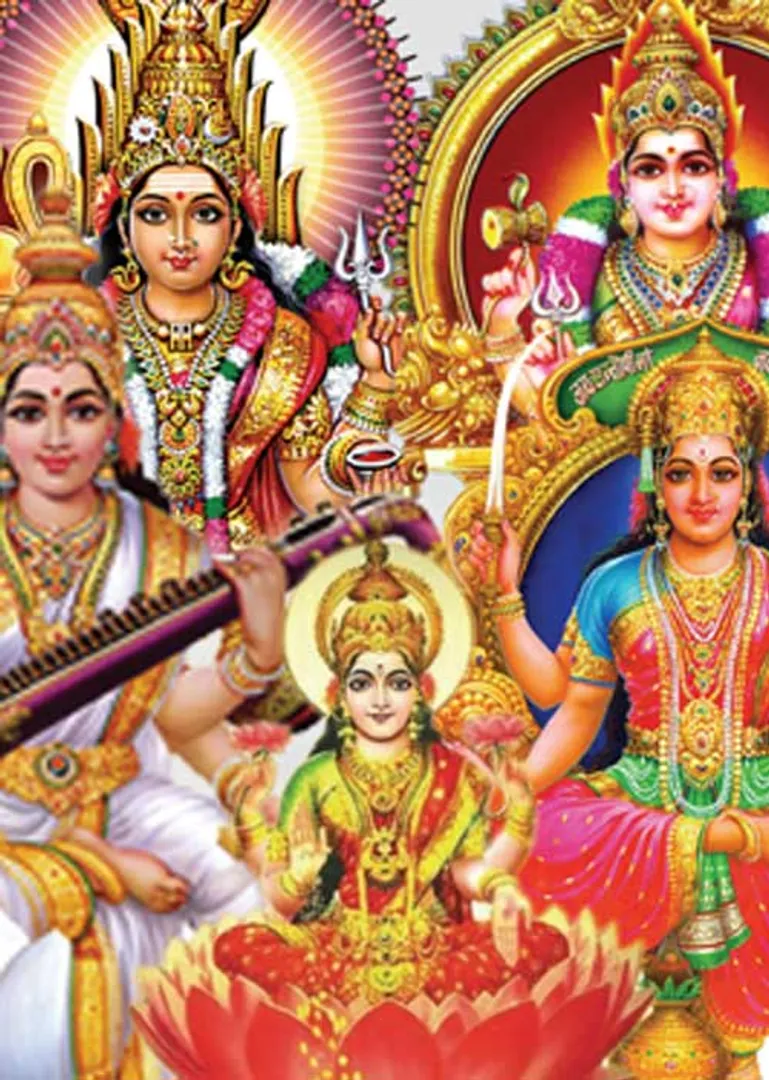 /idhalgal/balajothidam/sabta-kannyar-worship-gives-partner-increases-happiness-b-balajiganesh