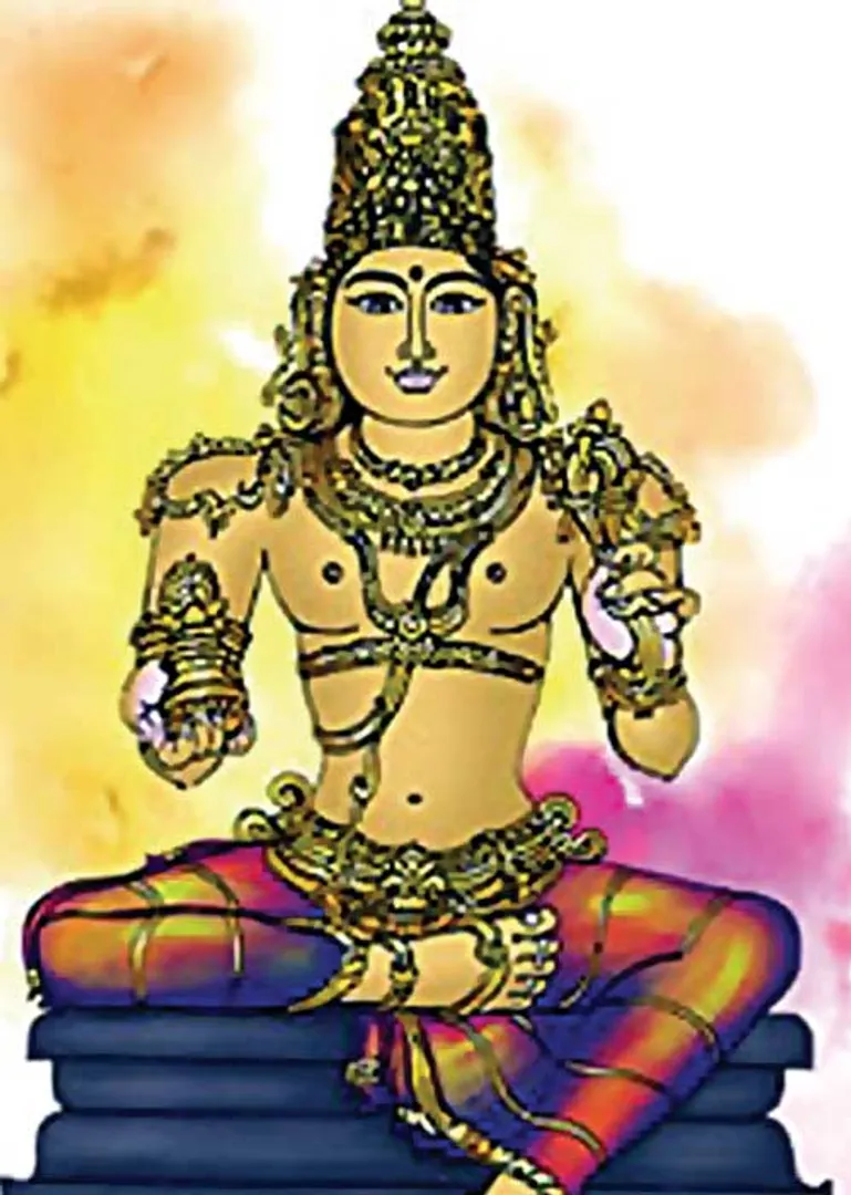 /idhalgal/balajothidam/spirit-struggle-and-achievement-melmaruvathur-s-kalaivani