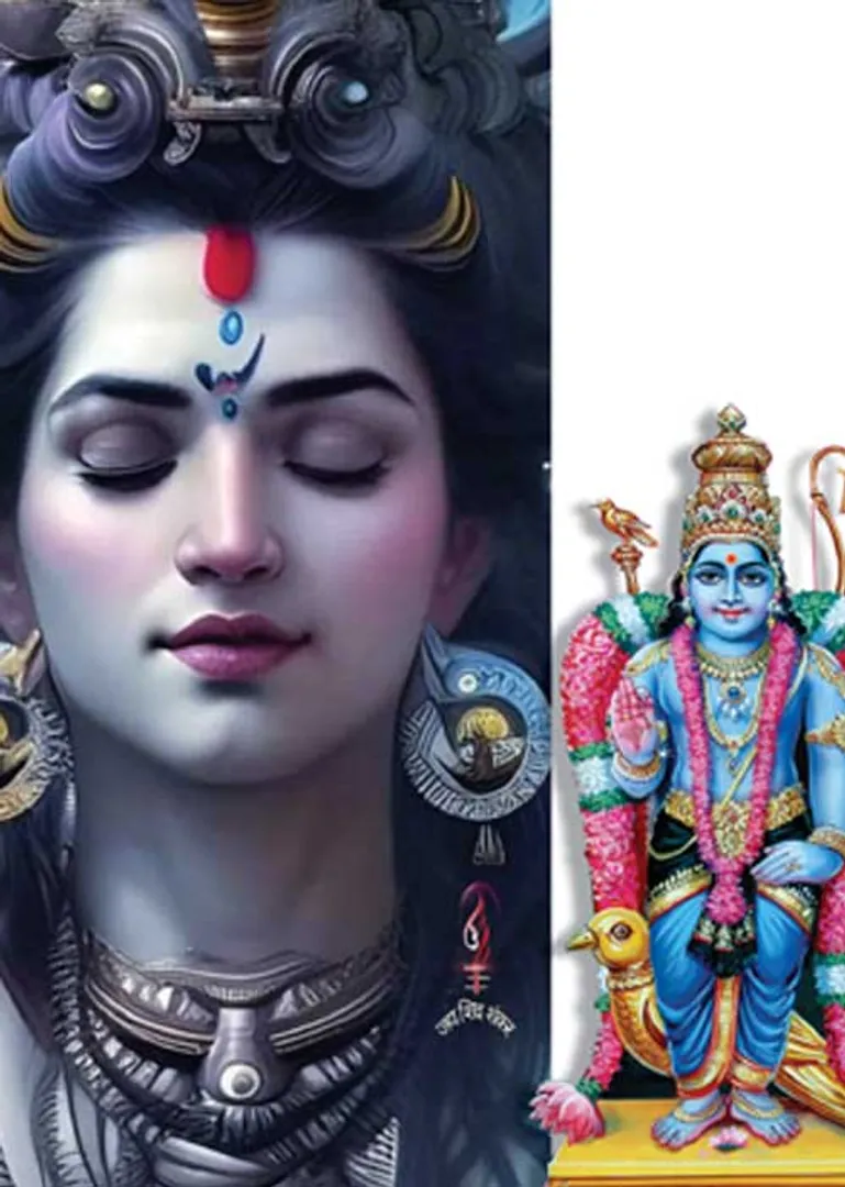 /idhalgal/balajothidam/brahmahati-dosha-remedy-creates-obstacles-thirukovilur-paranidharan